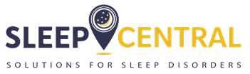 Sleep Center