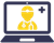 Online Consultation