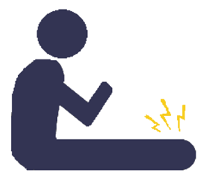 Restless Legs Syndrome