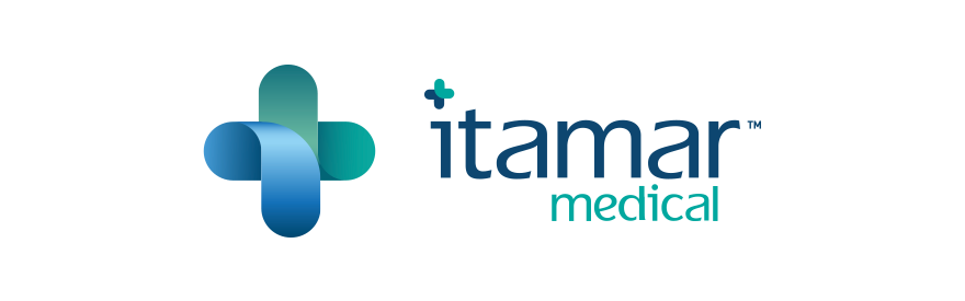 Itamar-Logo-Footer