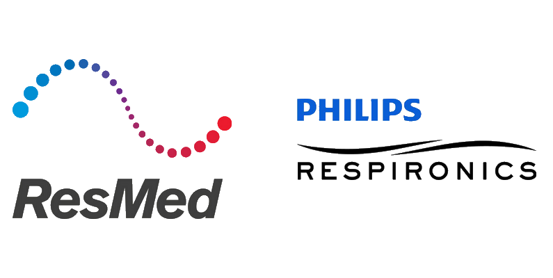 resmed-logo-png-1