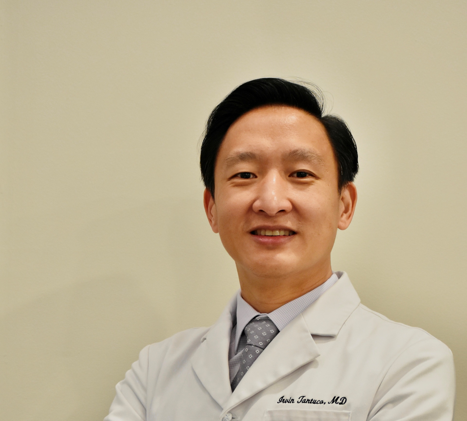 Sleeep-doctor-Houston